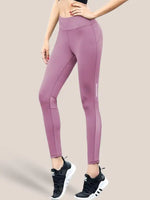 Legging Amincissant Sport