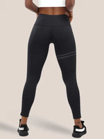 Legging Anti Cellulite Femme