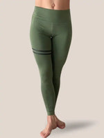 Legging Anti Cellulite Femme
