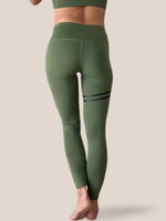 Legging Anti Cellulite Femme