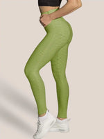 Legging Anti Cellulite Sport