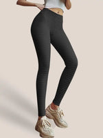 Legging Anti Cellulite Sport