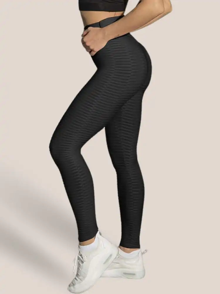 Legging Anti Cellulite Sport
