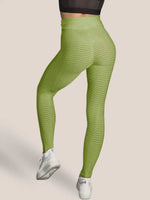 Legging Anti Cellulite Sport