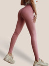 Legging Anti Cellulite Sport