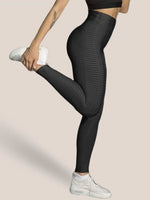 Legging Anti Cellulite Sport