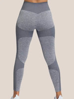 Legging Compression Anti Cellulite