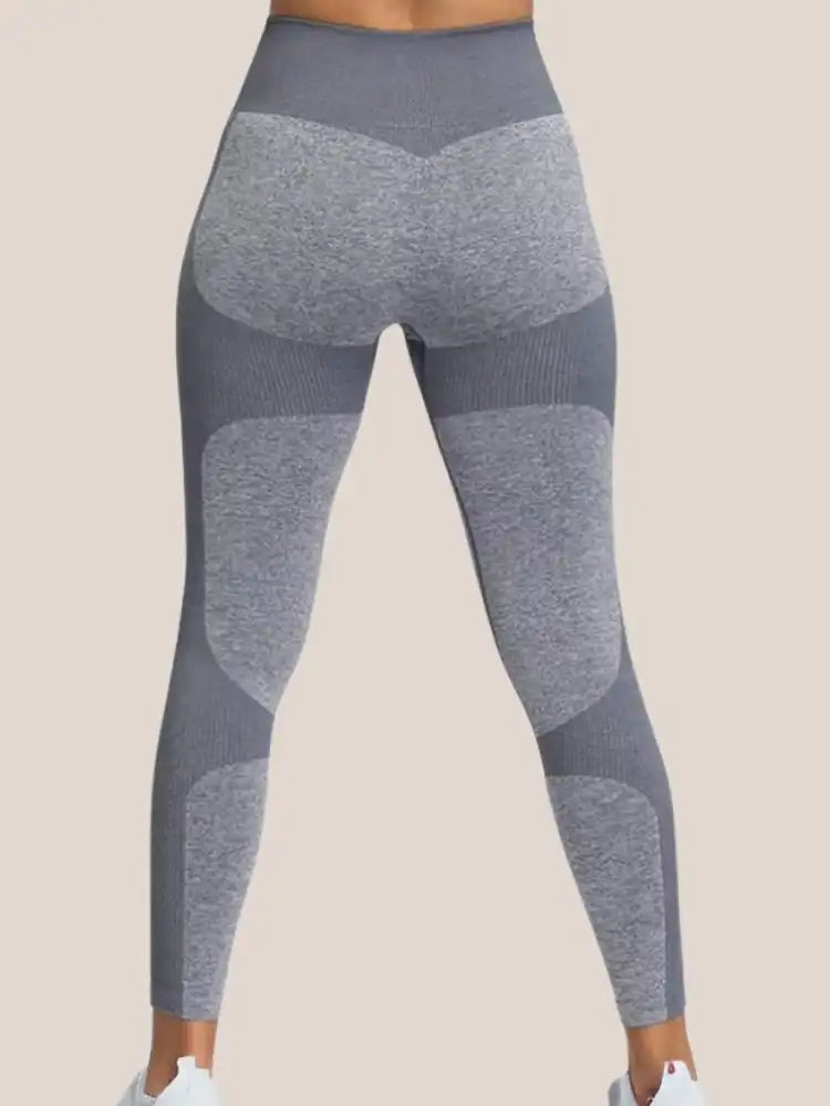Legging Compression Anti Cellulite