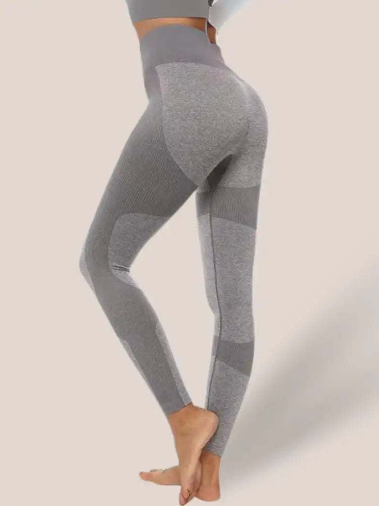 Legging Compression Anti Cellulite