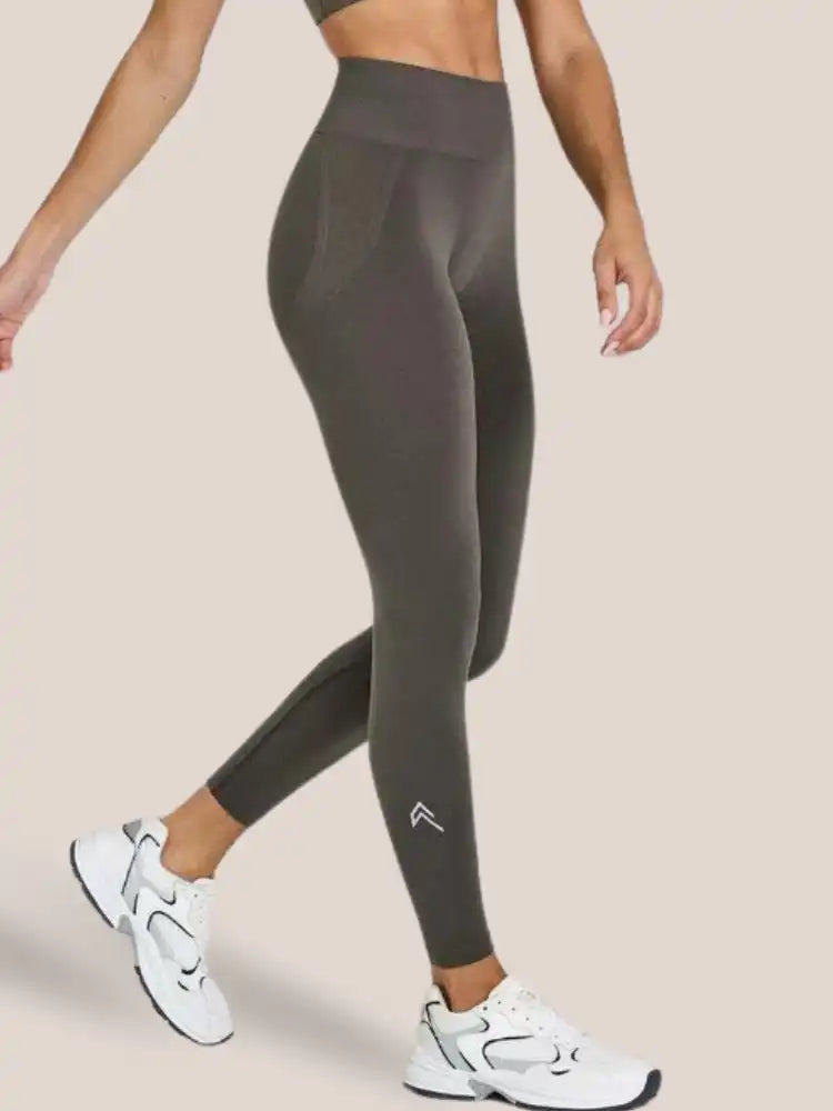Legging Fit Anti Cellulite