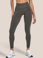 Legging Fit Anti Cellulite