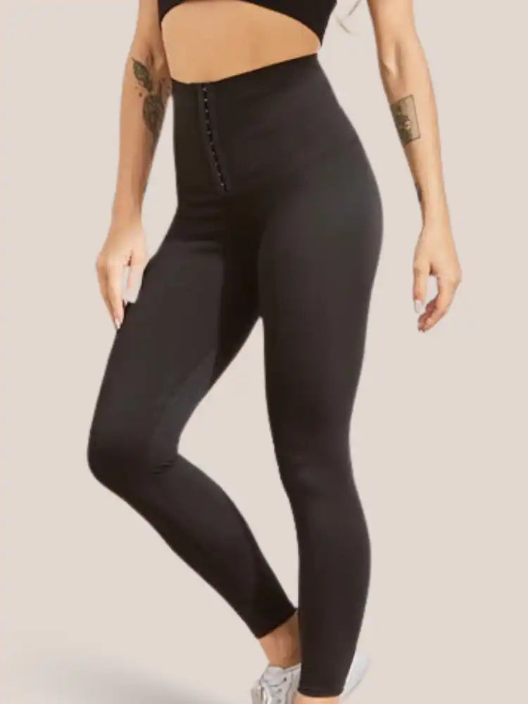 Legging Gainant Corset