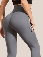 Legging Gainant Corset