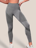 Legging Gainant Fitness