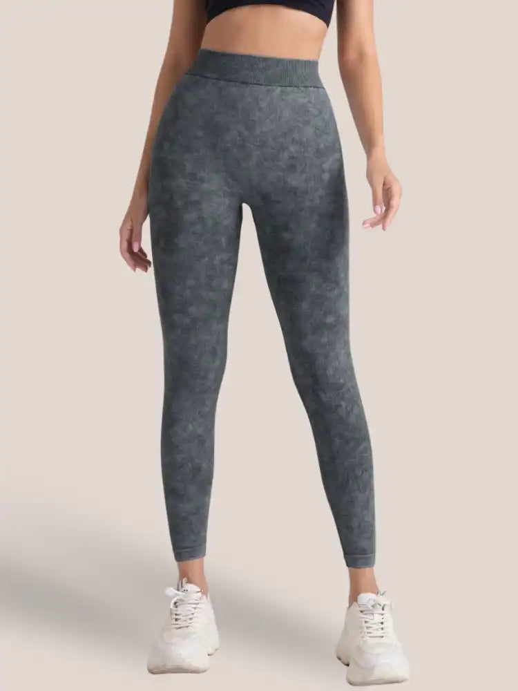 Legging Gainant Running