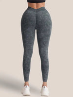 Legging Gainant Running