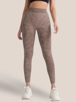 Legging Gainant Running