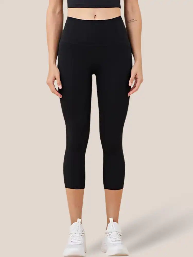 Legging Gainant Yoga