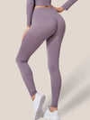 Legging Minceur De Nuit