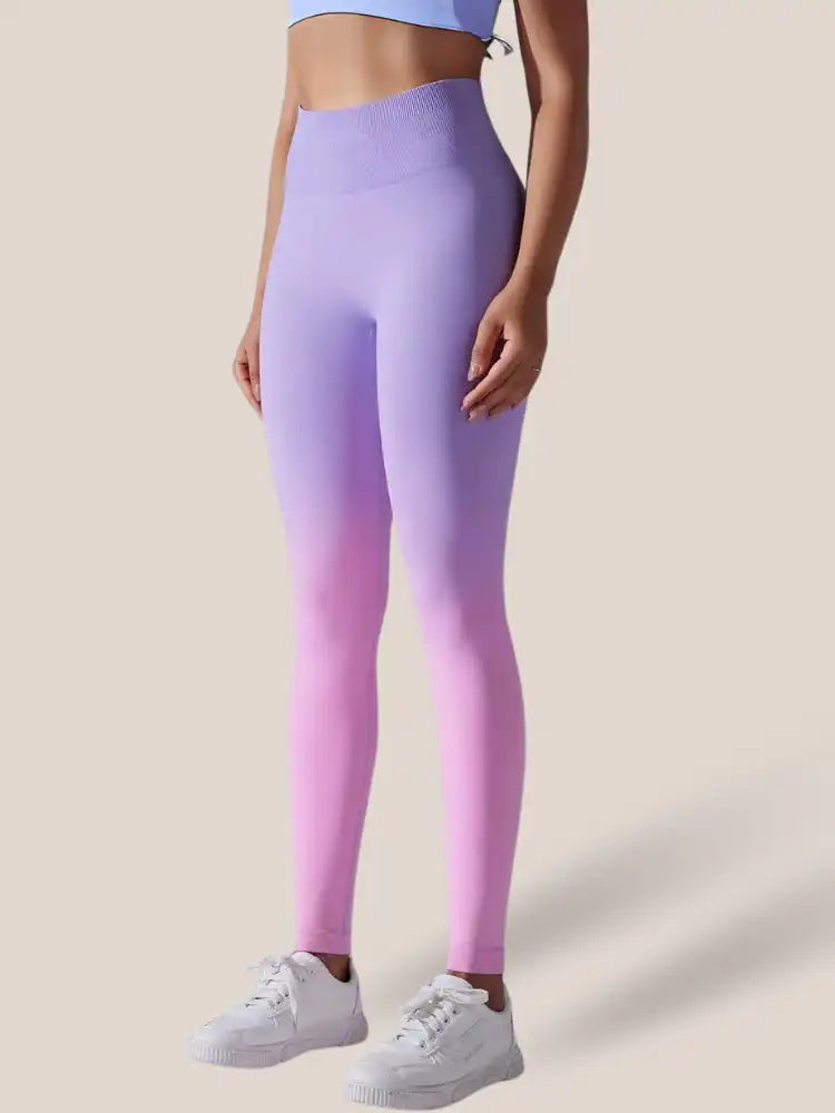 Legging Minceur Gainant