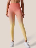 Legging Minceur Gainant