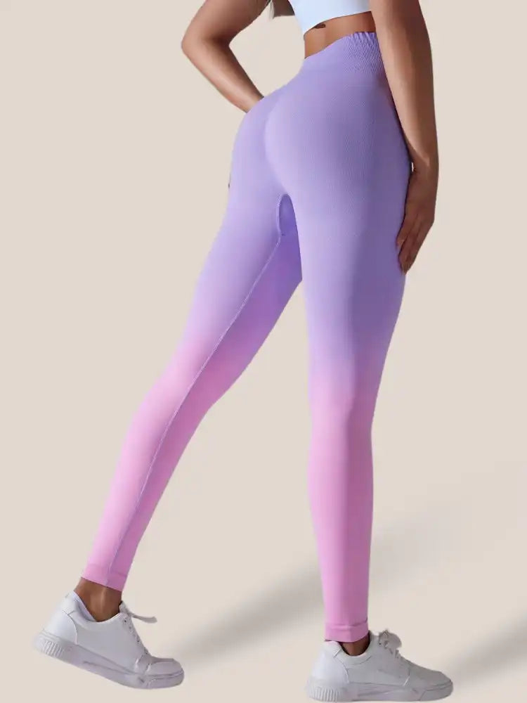 Legging Minceur Gainant