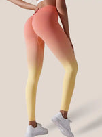 Legging Minceur Gainant