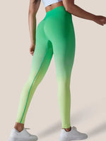 Legging Minceur Gainant