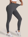 Legging Minceur Ventre Plat