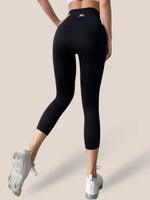Legging Running Anti Cellulite