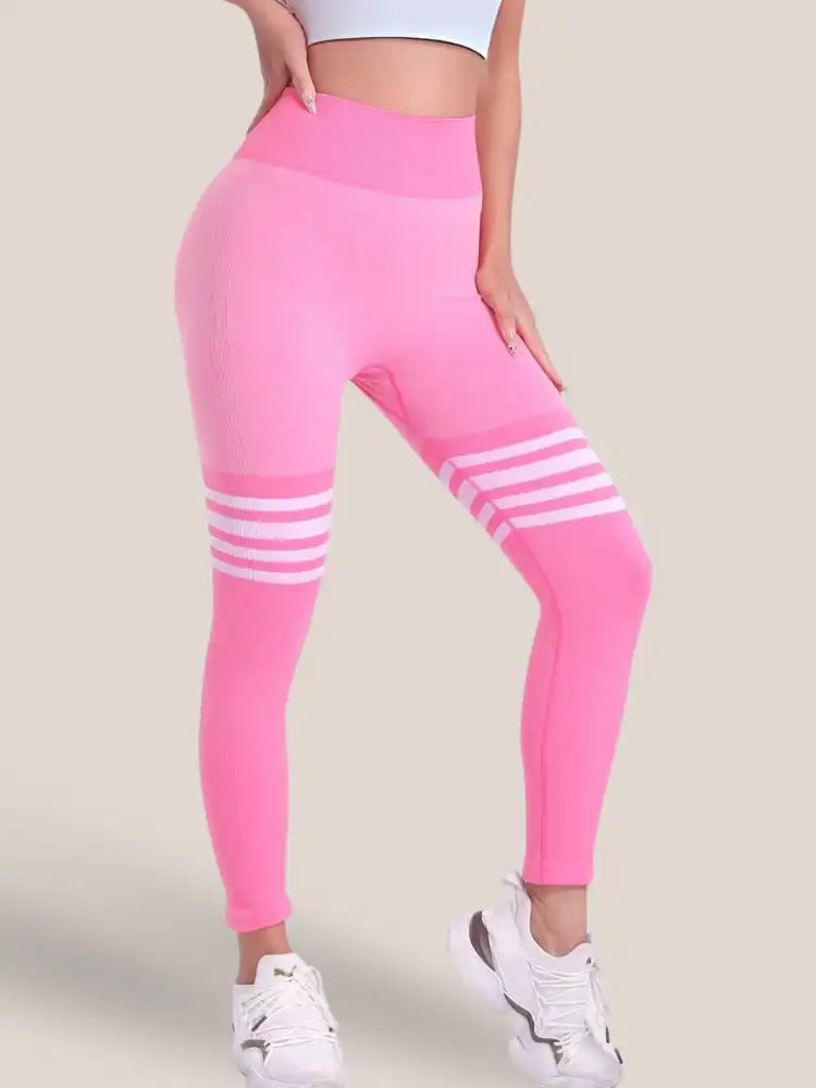 Legging Ultra Gainant