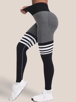 Legging Ultra Gainant