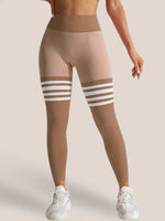 Legging Ultra Gainant