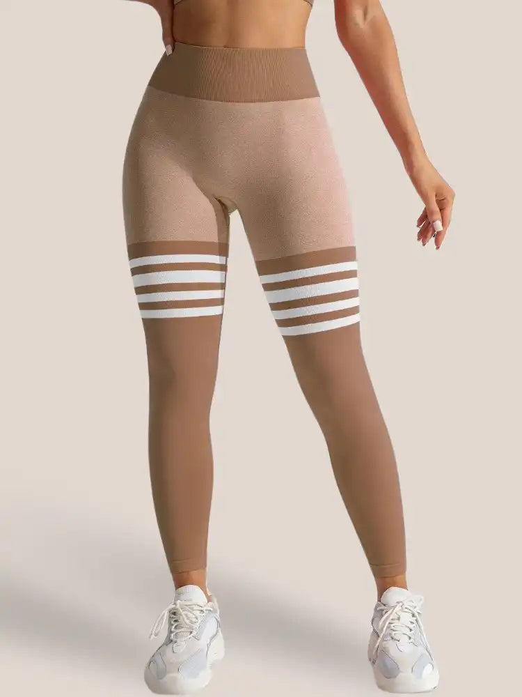 Legging Ultra Gainant