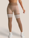 Legging Ultra Gainant