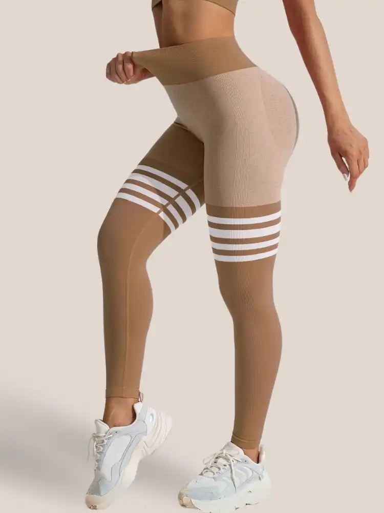 Legging Ultra Gainant