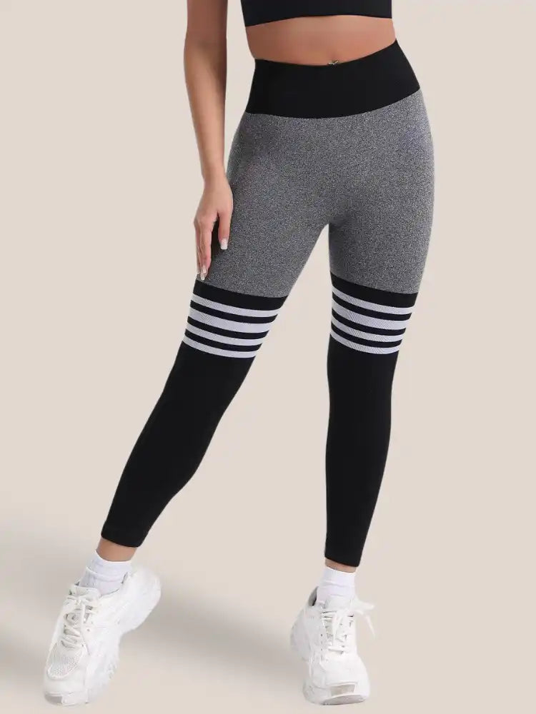 Legging Ultra Gainant