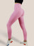 Legging amincissant femme