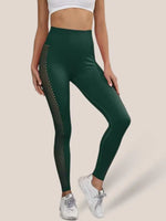 Legging minceur femme