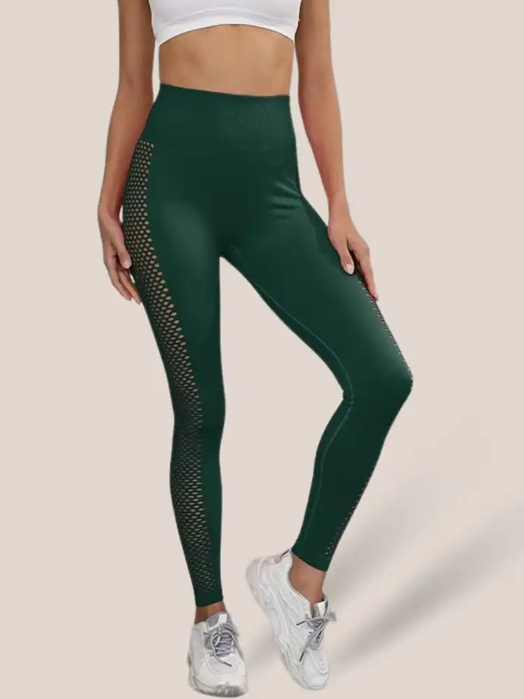 Legging minceur femme