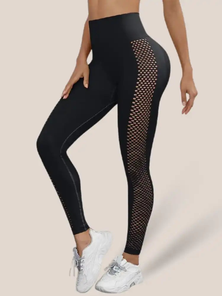 Legging minceur femme