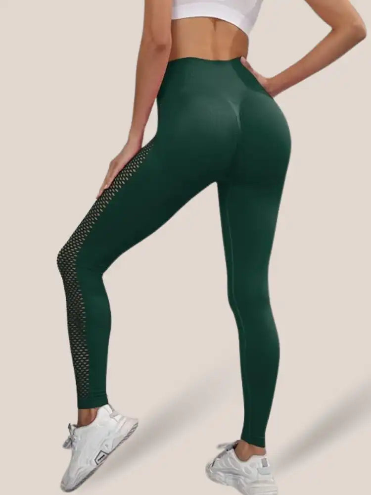 Legging minceur femme