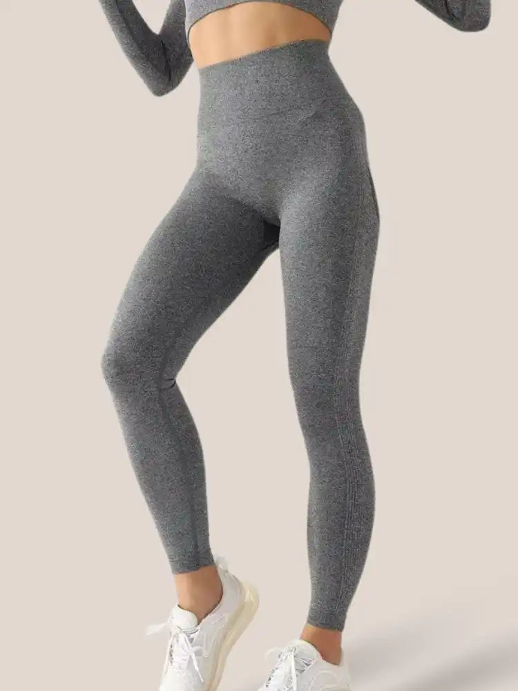 Legging minceur sport