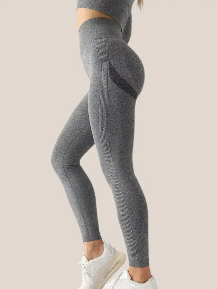 Legging minceur sport