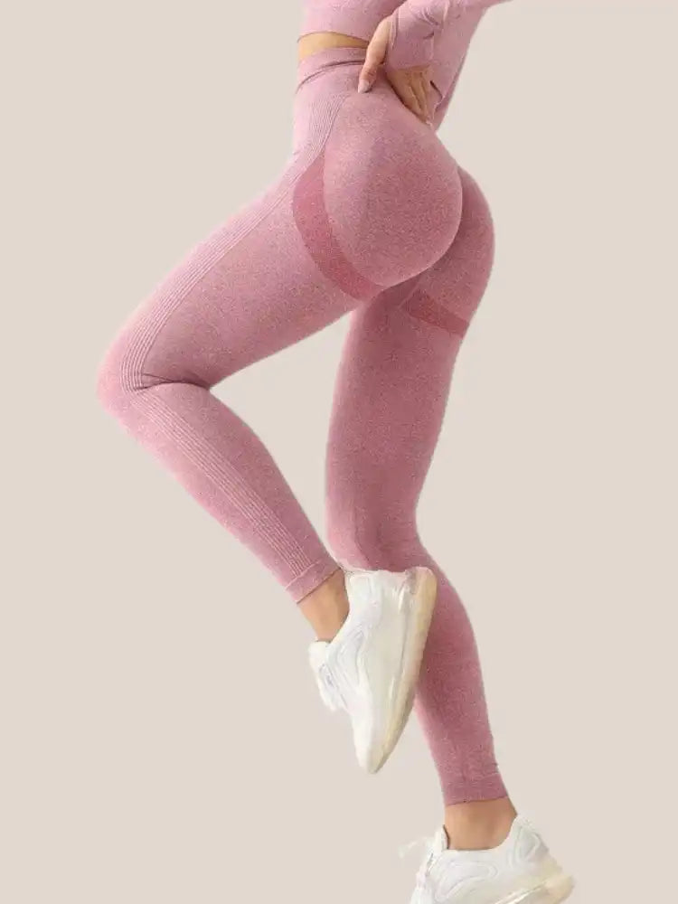 Legging minceur sport