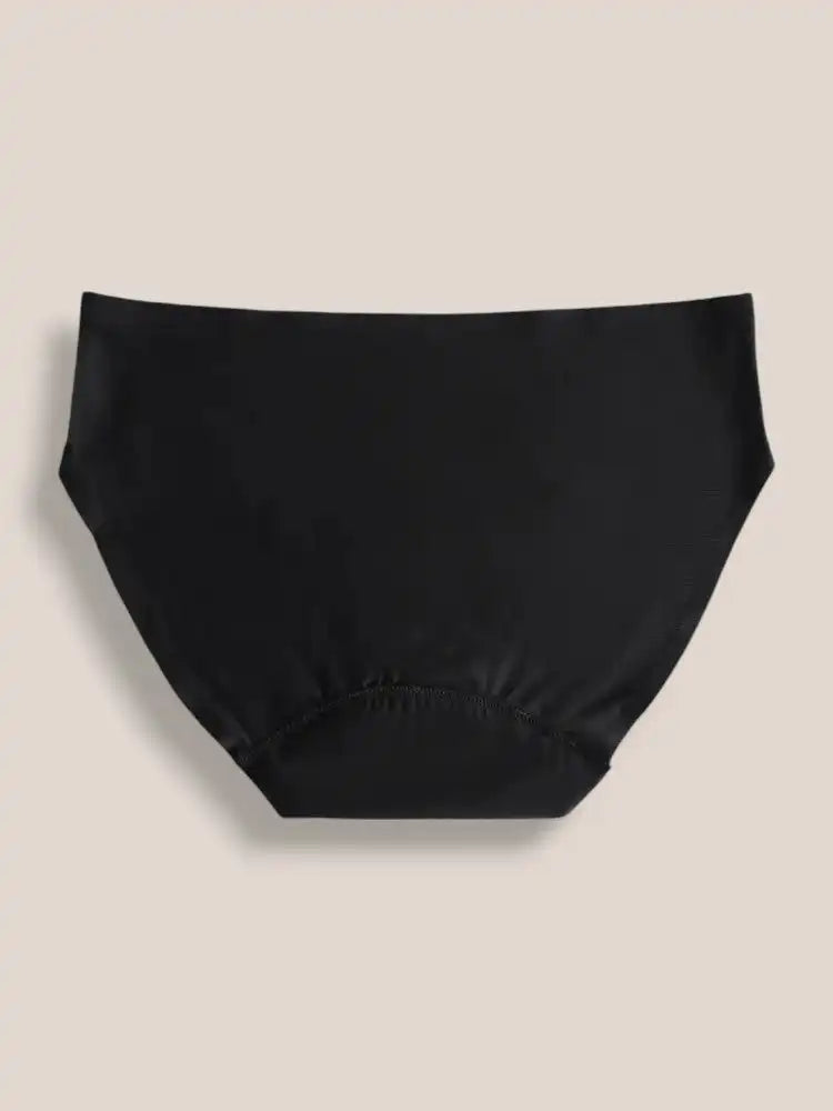 Lilia - Bas Maillot De Bain Menstruel