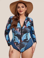 Maillot de bain amincissant et sculptant