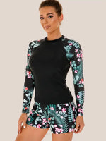 Maillot de bain galbant