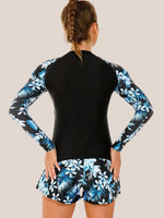 Maillot de bain galbant