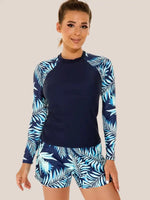 Maillot de bain galbant